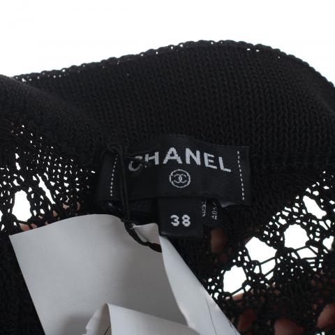 Large Product Preview Image 4