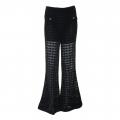 Small Product Preview Image 1