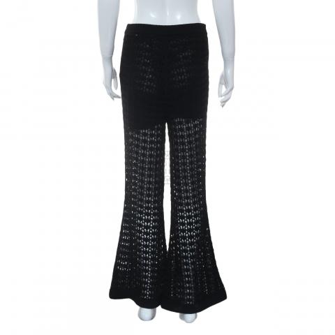 Large Product Preview Image 3