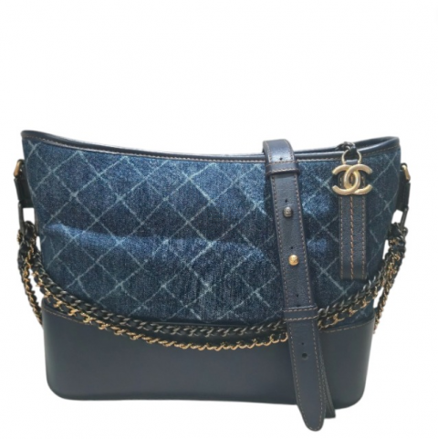 Large Product Preview Image 1