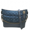 Small Product Preview Image 1