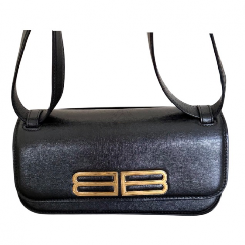 Large Product Preview Image 1