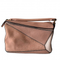 Small Product Preview Image 1