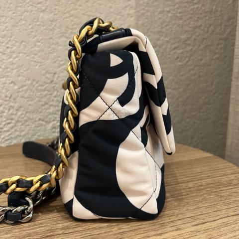 Large Product Preview Image 6