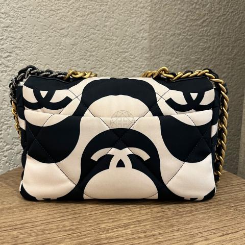 Large Product Preview Image 2