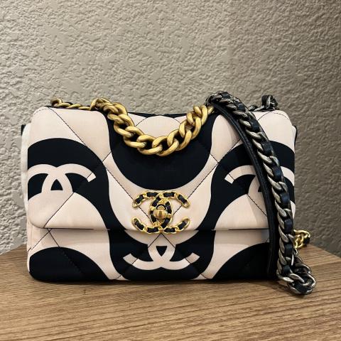 Large Product Preview Image 4