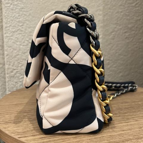 Large Product Preview Image 7