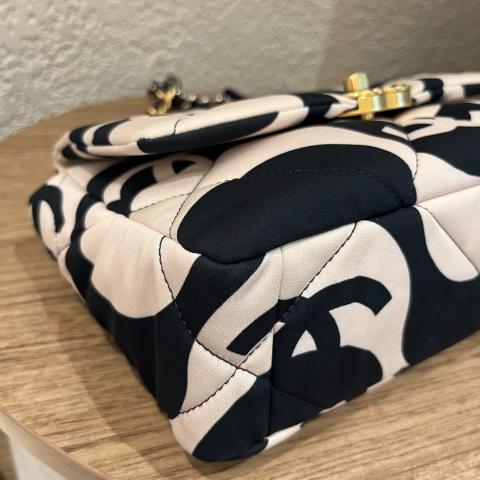 Large Product Preview Image 9