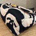 Small Product Preview Image 10