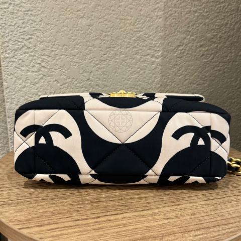 Large Product Preview Image 8