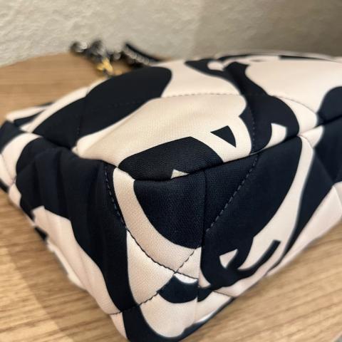 Large Product Preview Image 11