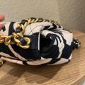 Small Product Preview Image 16