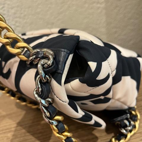 Large Product Preview Image 13