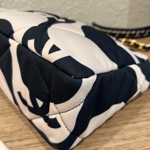 Large Product Preview Image 12