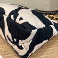 Small Product Preview Image 12