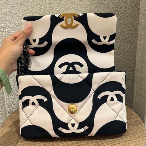 Large Product Preview Image 15