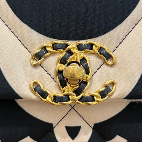 Large Product Preview Image 18