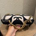 Small Product Preview Image 14