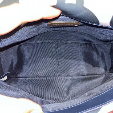 Large Product Preview Image 19