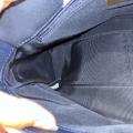 Small Product Preview Image 20