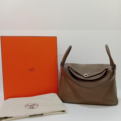 Large Product Preview Image 6
