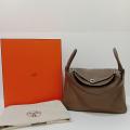Small Product Preview Image 6