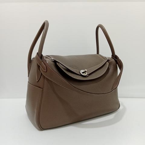 Large Product Preview Image 5