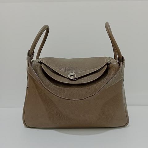 Large Product Preview Image 4