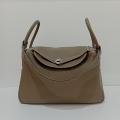 Small Product Preview Image 4