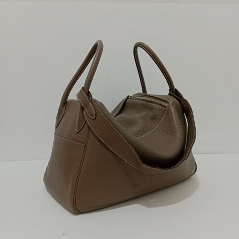 Large Product Preview Image 11