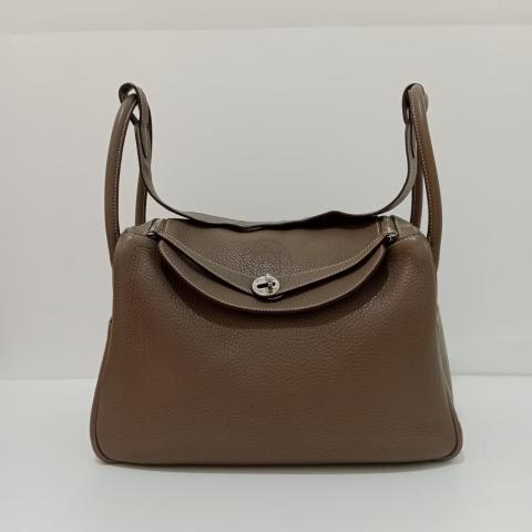 Large Product Preview Image 3