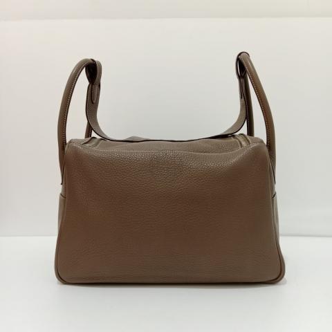 Large Product Preview Image 2