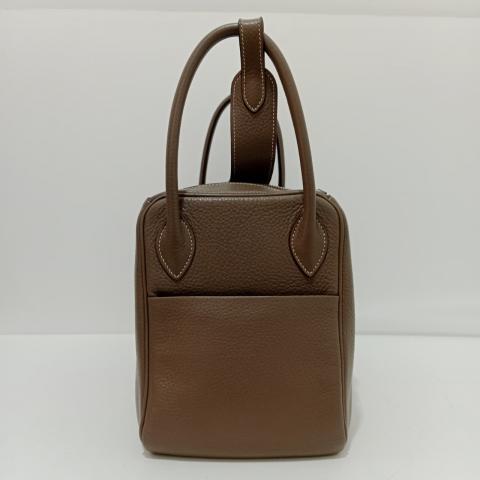 Large Product Preview Image 7