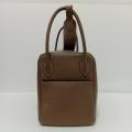 Small Product Preview Image 7