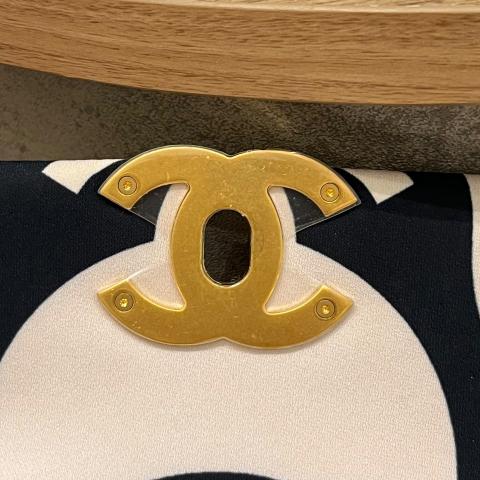 Large Product Preview Image 23