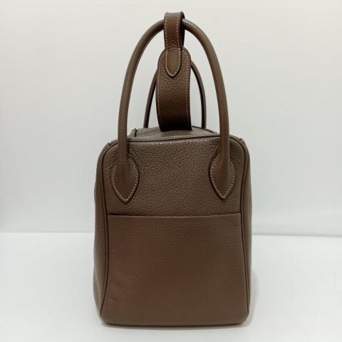 Large Product Preview Image 8