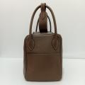 Small Product Preview Image 8
