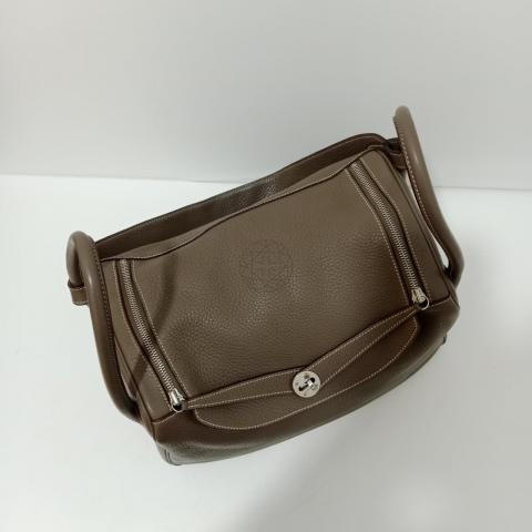 Large Product Preview Image 21