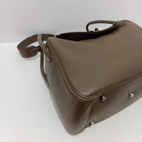 Large Product Preview Image 14