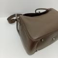 Small Product Preview Image 14