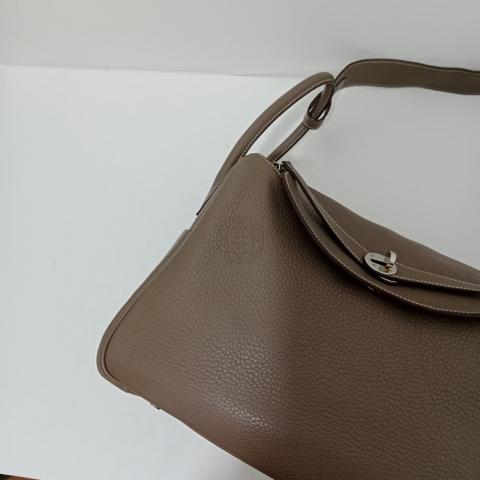 Large Product Preview Image 16