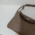 Small Product Preview Image 16