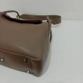 Small Product Preview Image 17