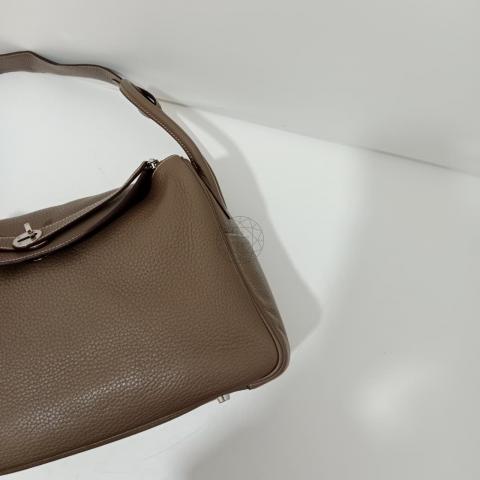 Large Product Preview Image 12