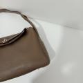 Small Product Preview Image 12
