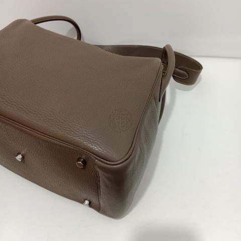 Large Product Preview Image 15