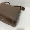 Small Product Preview Image 15