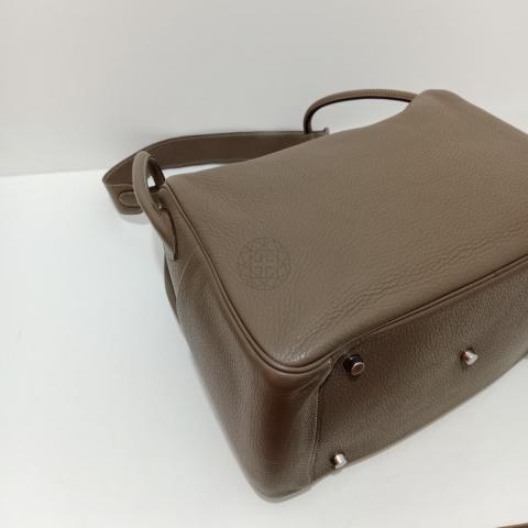 Large Product Preview Image 18