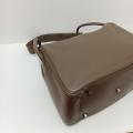Small Product Preview Image 18