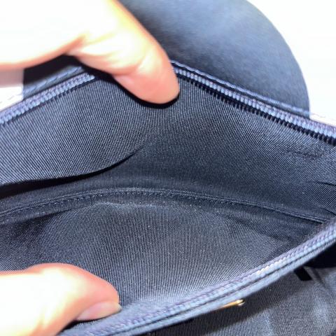 Large Product Preview Image 22
